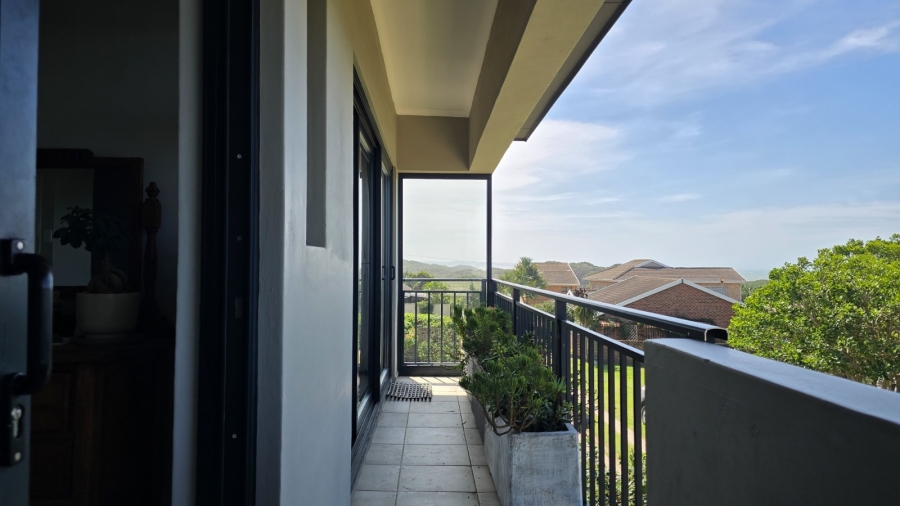 4 Bedroom Property for Sale in Glen Navar Eastern Cape